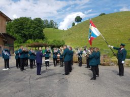 WhatsApp Image 2022-05-29 at 11.39.32